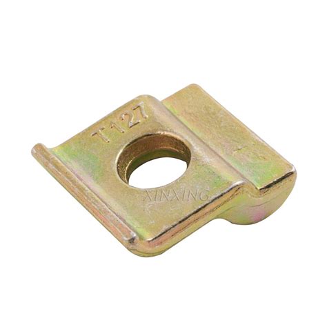 The simple guide to fixing your Unity Hard Rock login 11