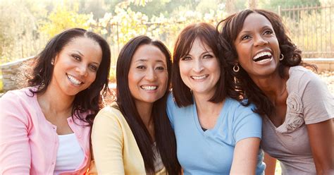 international womens day accelerate progress   womens homelessness