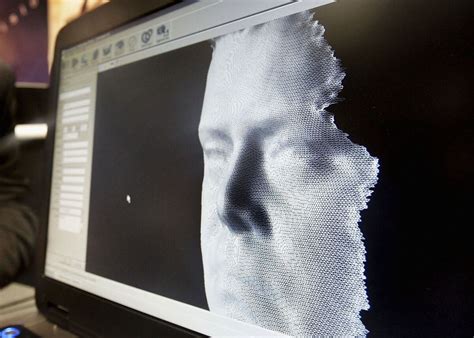 border agency  expand   facial recognition tech bloomberg
