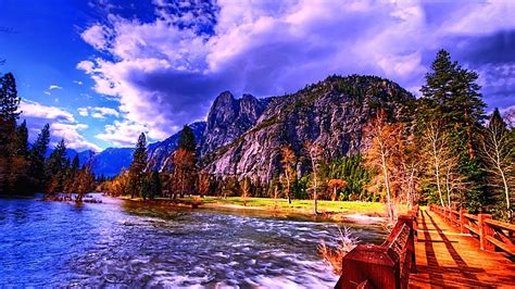 1920X1080 HD Natural Wallpapers - Top Free 1920X1080 HD Natural ...