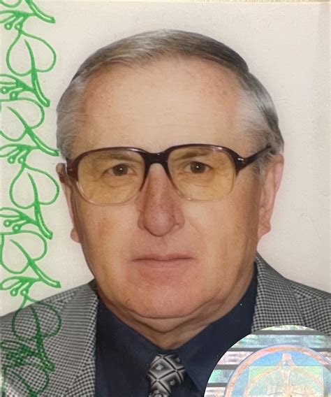 Andrej Andraščík | Funus.sk