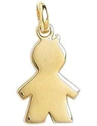 Amazon.fr : Petit bonhomme : Bijoux