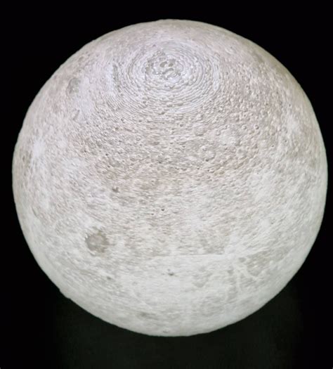 Mi lunita - Samsung Community