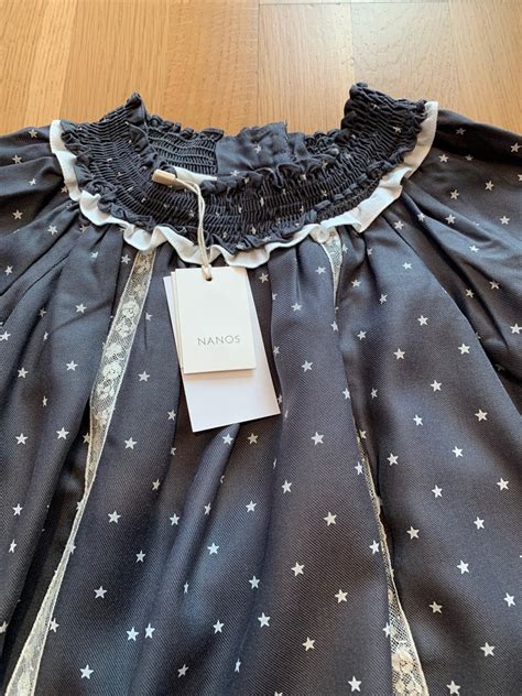 Maria's Fashion Corner