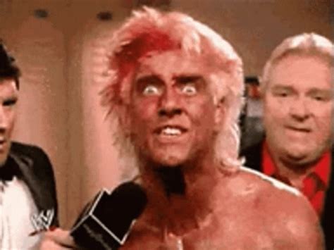 Wow Meme GIF – Wow Meme – discover and share GIFs