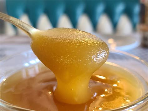 Самый полезный крымский мёд: какой и где купить | Гастрономический ...