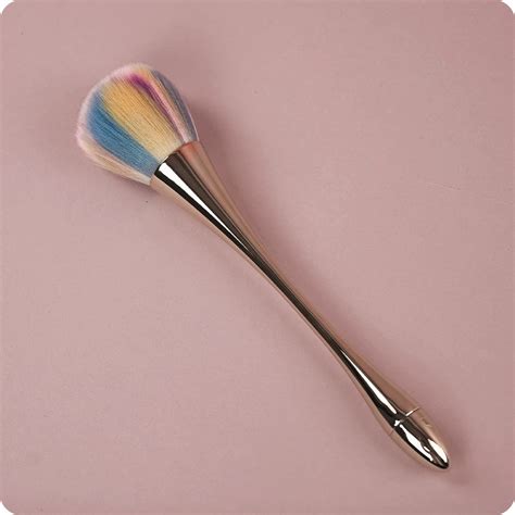 Gel lak (trajni lak) - Juliana Nails