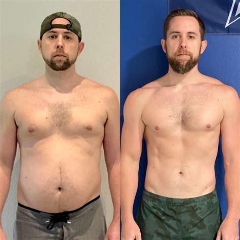 What are Newbie Gains and how long do they last - TRAINING + NUTRITION