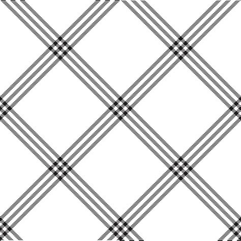Check wallpaper - Peel and Stick or Non-Pasted