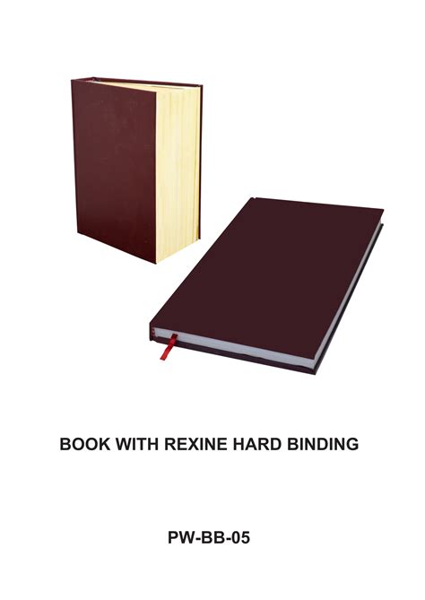 Book Printing - THE PRINTWAYS