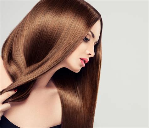hair systems  men intimate affhairs wigs hair replacement