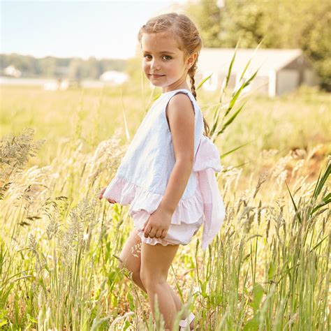 Future Daughter, Swing Top, Best Sellers, Ava, Flower Girl Dresses