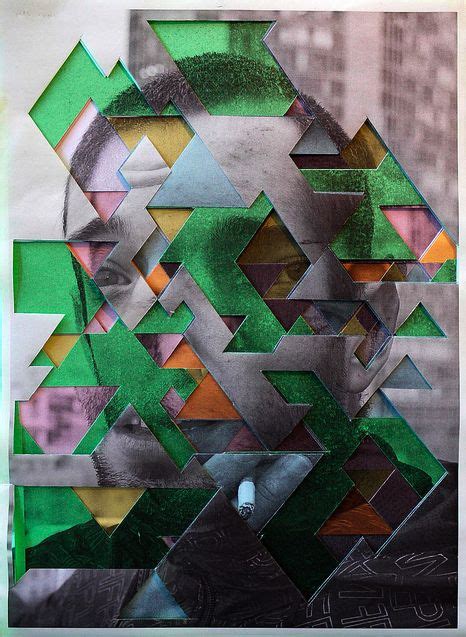 110 ORDER/DISORDER PHOTOGRAPHY 2014 ideas | photography, photography ...