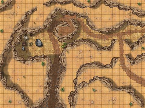 Inkarnate Battle Maps - vrogue.co