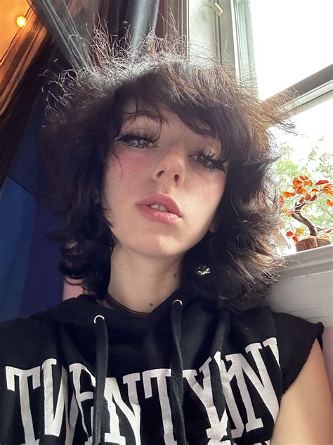 139 best u/additional-joke3799 images on Pholder | Femboy