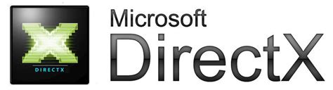 Как установить и удалить DirectX