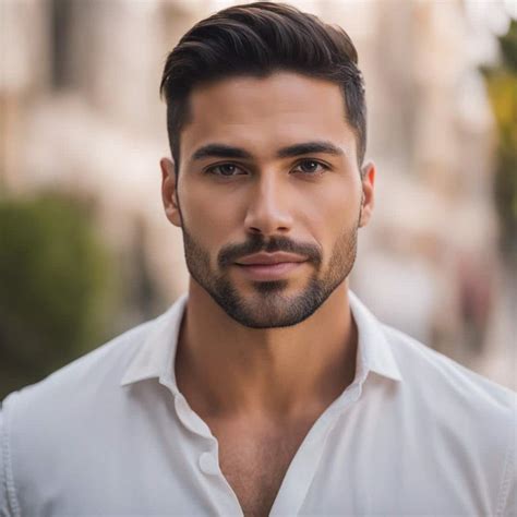 Cheek Liposuction Men: Procedure, Recovery & Suitability - Kansas City ...