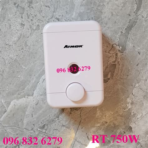 hop dung xa bong atmor- hộp đựng xà bông atmor