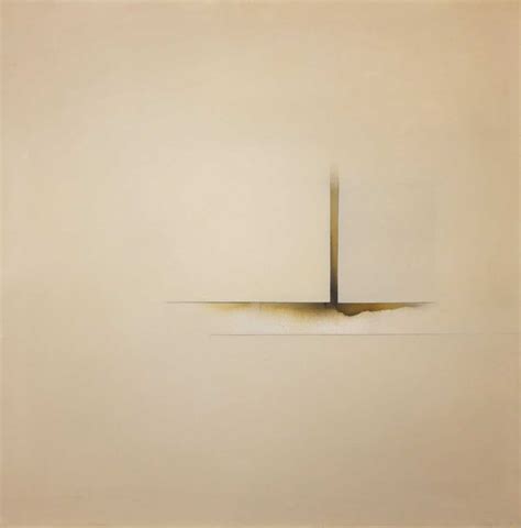 Home Page I Lacy Scott & Knight