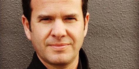AXS installs Marc Ruxin as chief strategy officer | IQ Magazine