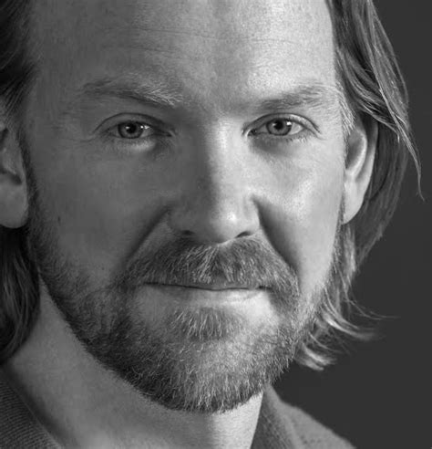 bb griffith author  follow  crow