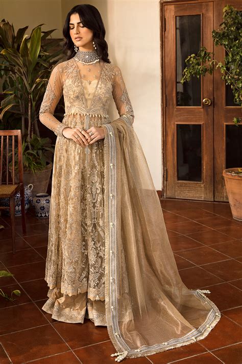 Ela – Ayzel clothing