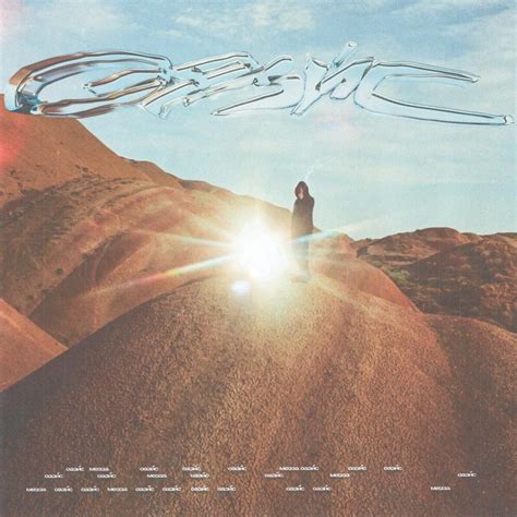 МЕЗЗА (MEZZA) - Оази́с (Oasis) Lyrics and Tracklist | Genius