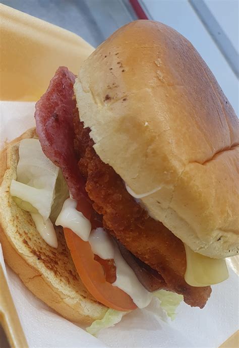 Transit Directions to B&Q Loughborough in the East Midlands 12