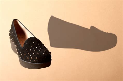 KMB | Behance
