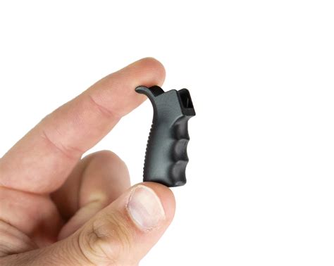 ar grip joint force tactical