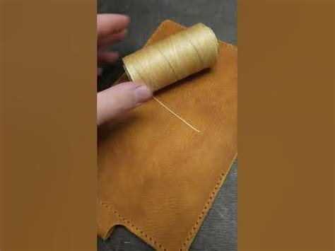 кожаная обложка. изготовление кожаных изделий на заказ #кожаныеизделия ...
