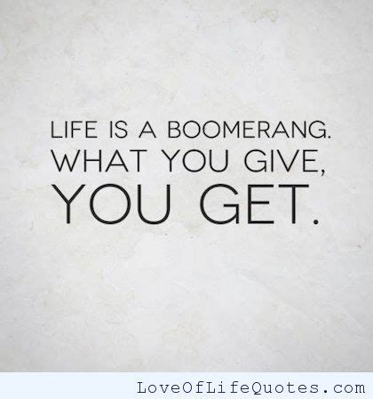 Boomerang Movie Quotes. QuotesGram