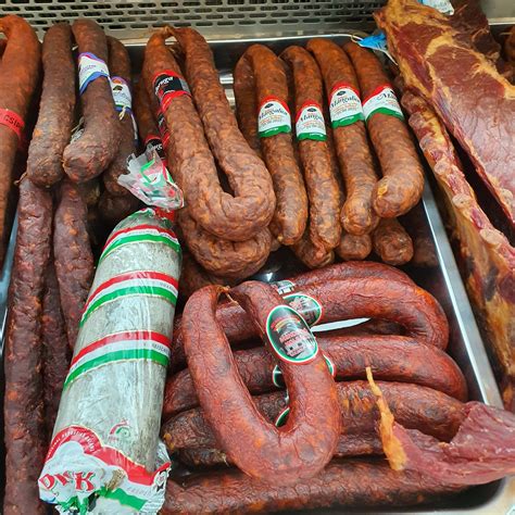 Bulgaria Online Shop added a new... - Bulgaria Online Shop