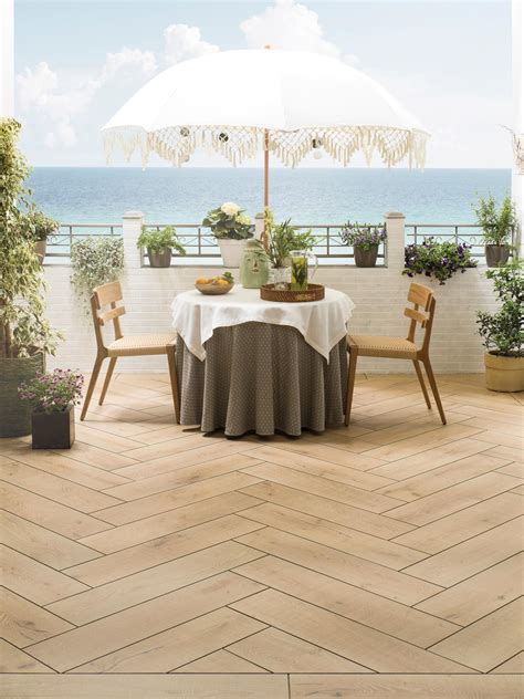 Ambientes de nuestra exposición en Ávila | Pavimarsa