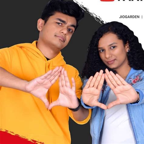 Slayy Point | Wikitubia | Fandom