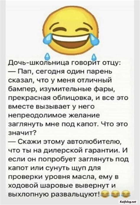 Прикольные картинки » Приколы, юмор, фото и видео приколы, красивые ...