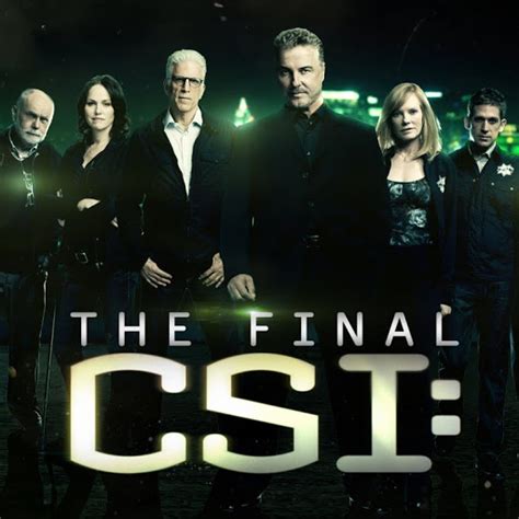csi tv  google play