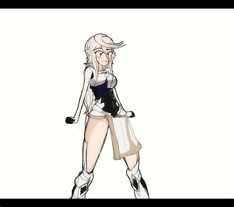 WOOOOOOW!!!!!!!!!!!!!!!!!!!!!!! EVEN BETTER!! by VoidStrata on DeviantArt