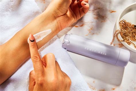 The 10 Best Moisturizers with SPF, Tested and Reviewed