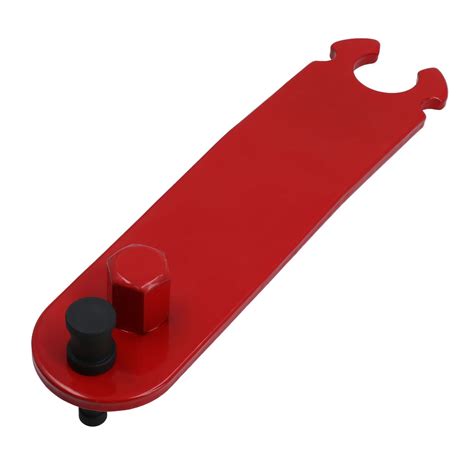 Car Door Hinge Adjuster Head Adjusting Alignment Setter Remover Tool