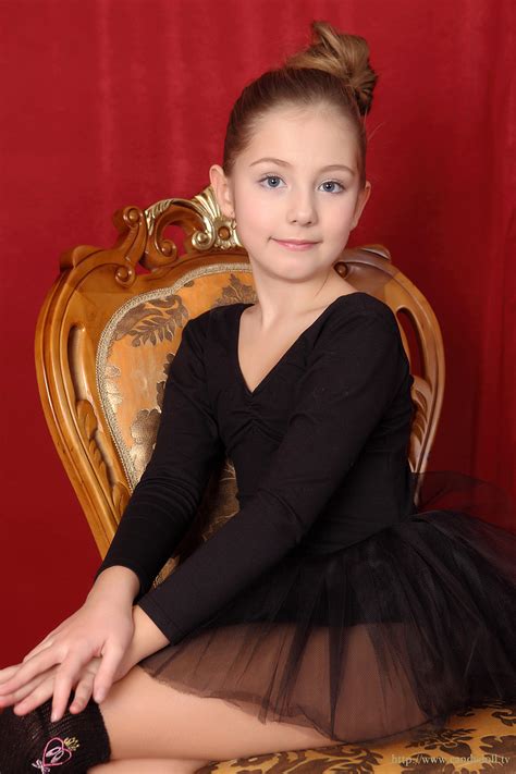 Alissap05 [Images]alissap|⭐Alissa P Fan Page⭐ (@alissap_fp) \u2022