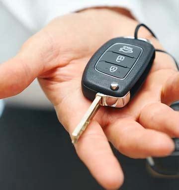 24Hr Auto Locksmith Services | Sydney's All Sydney Areas