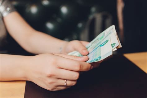 gosduma ustanovila mrot  razmere   rublei   godu
