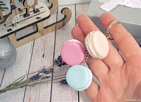 Handmade Колекція Рожеві пелюстки | Skrynya.ua