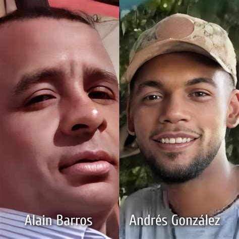 Doble asesinato en Hatonuevo agrava panorama de seguridad en el sur de