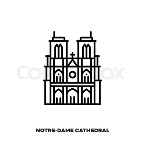 notre dame logo vector 10 free Cliparts | Download images on Clipground ...