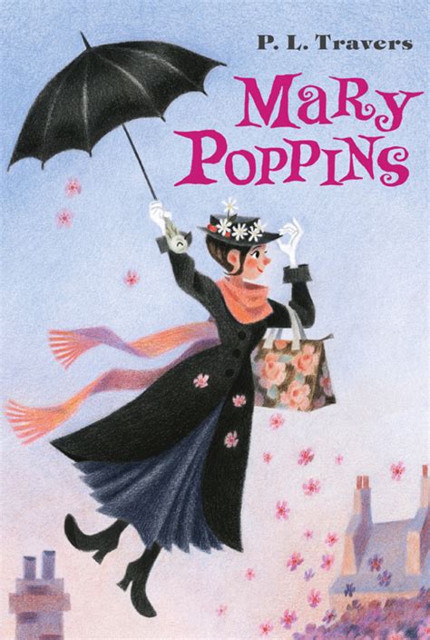 mary poppins mary poppins series plugged