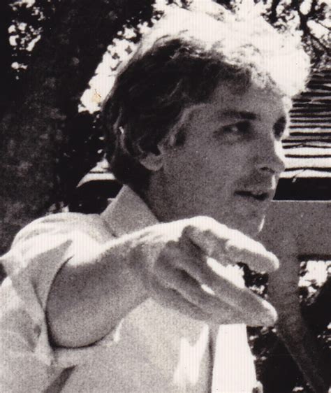 Johnny Dark – Movies, Bio and Lists on MUBI