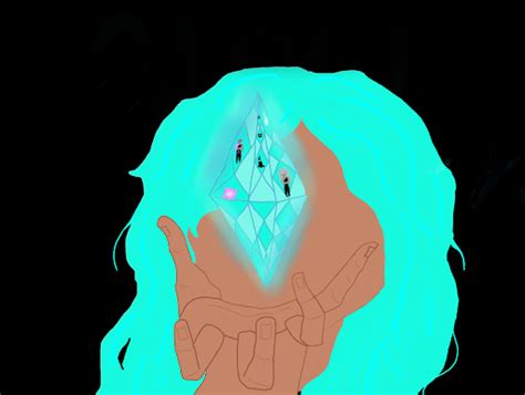 Glow by Gameheads, Jayfeather317, Ryan Ramos, TeamKraft5 ...