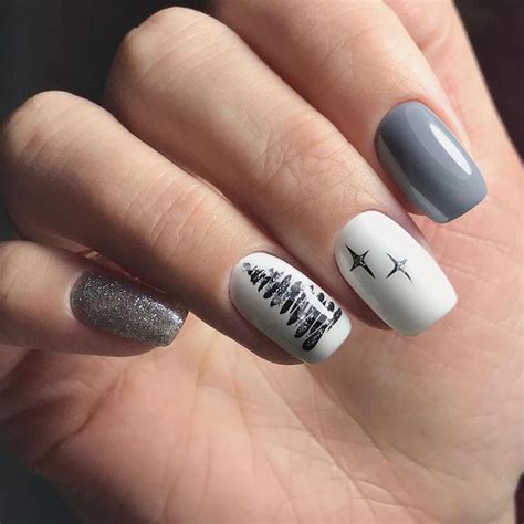 Маникюр Кострома44☘️Наталья on Instagram: “#маникюркострома# ...